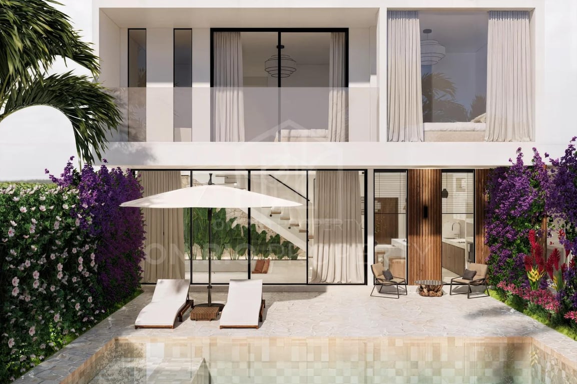 Oniriq Property