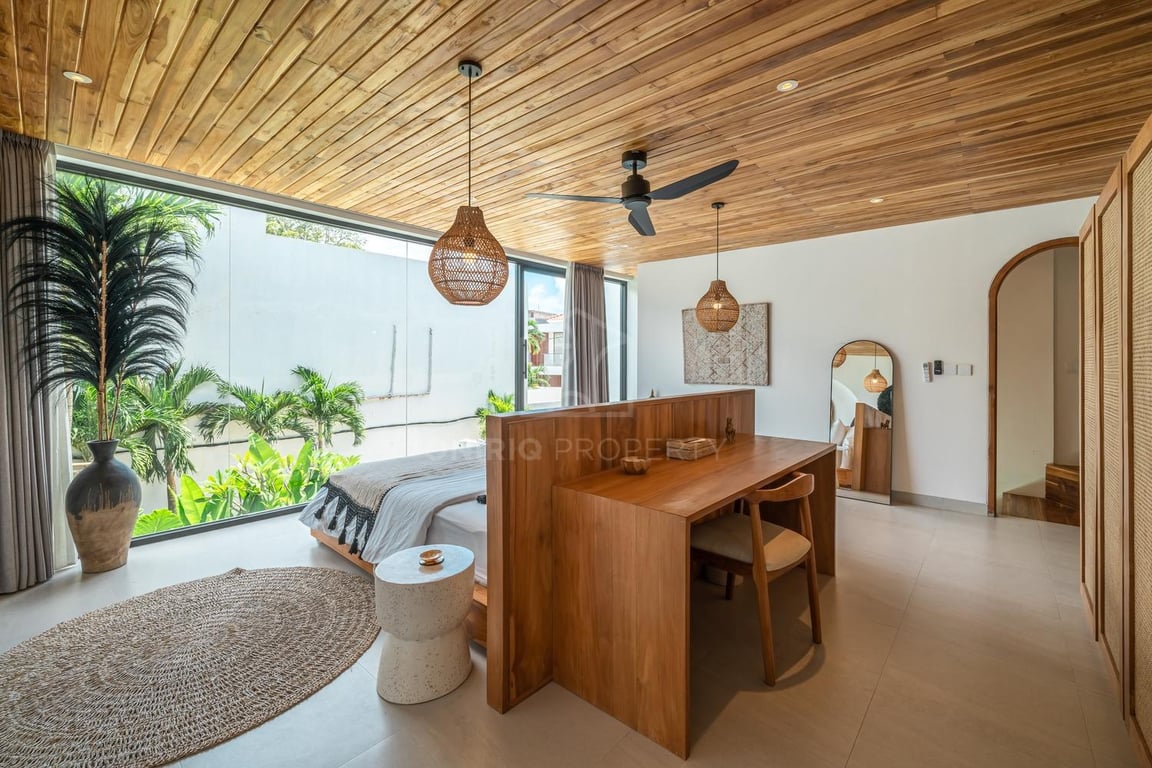 Cocobay Bali