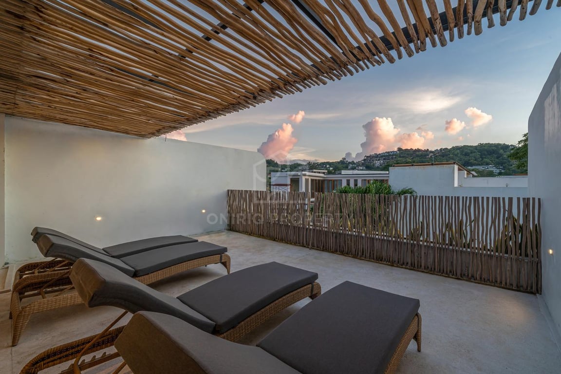 Cocobay Bali