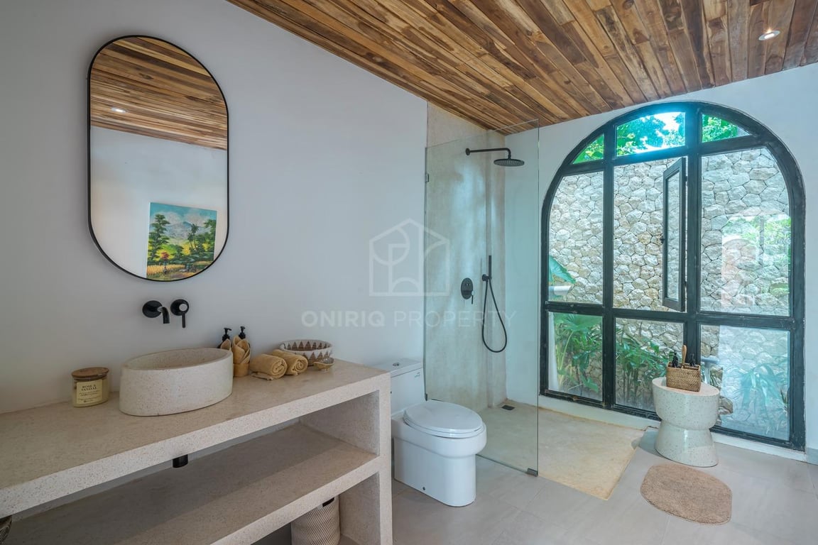 Cocobay Bali