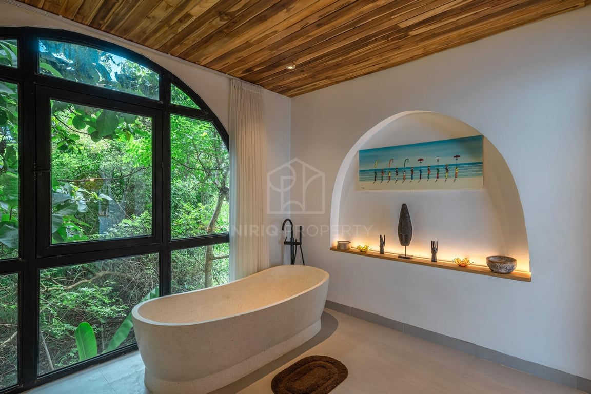 Cocobay Bali