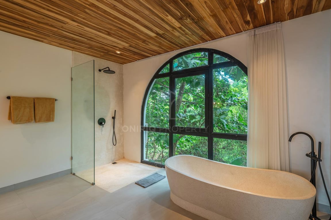Cocobay Bali