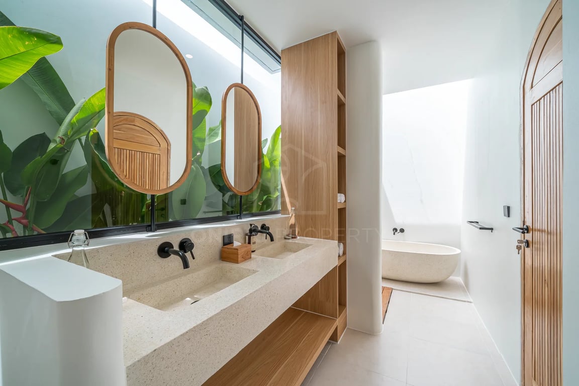 Cocobay Bali