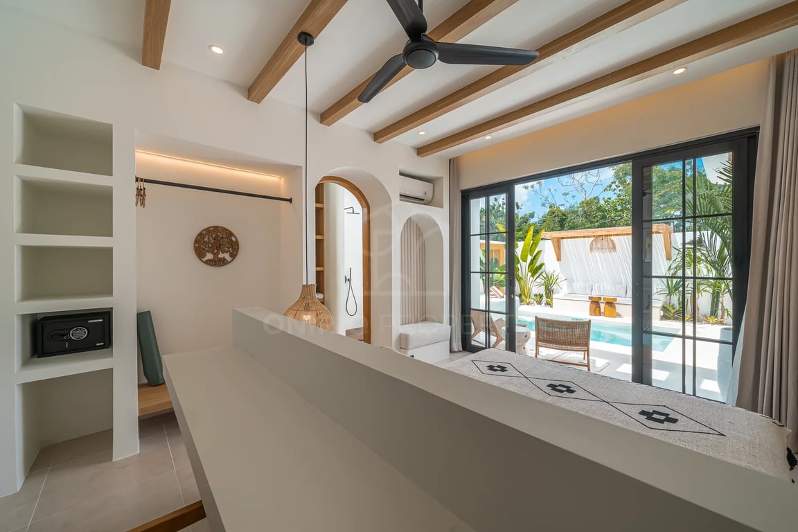 Cocobay Bali