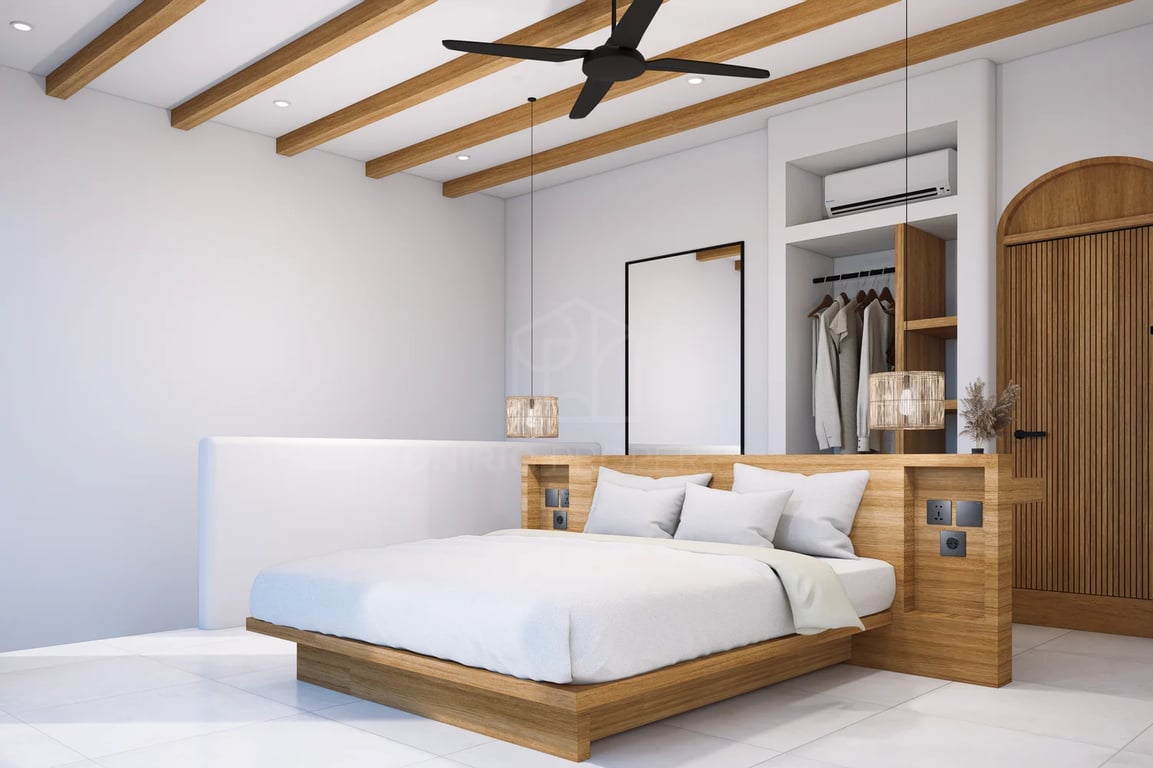 Oniriq Property