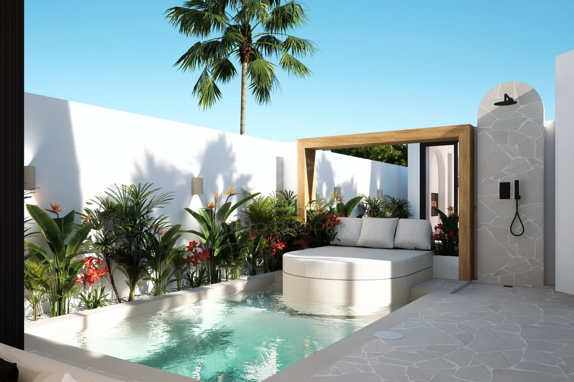 Oniriq Property