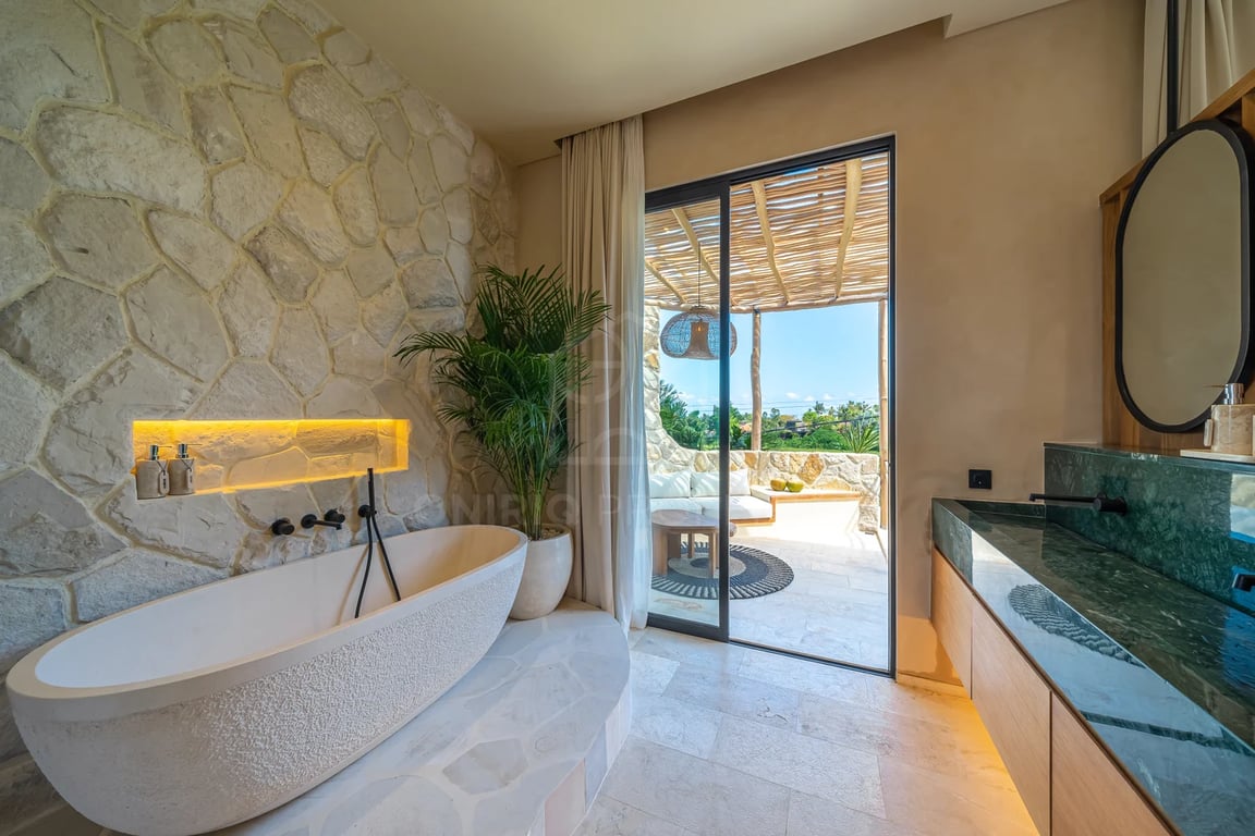 Cocobay Bali
