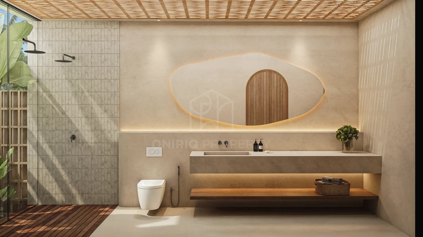 Cocobay Bali