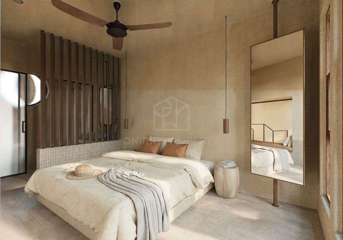 Cocobay Bali