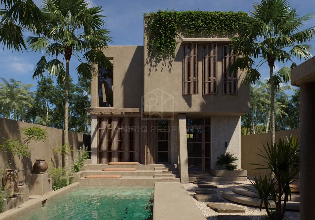 Oniriq Property