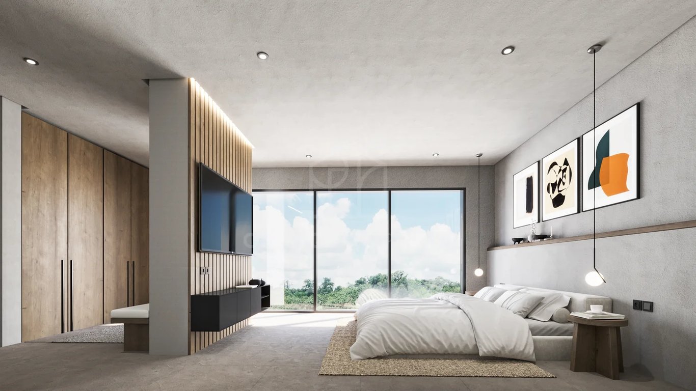 Oniriq Property