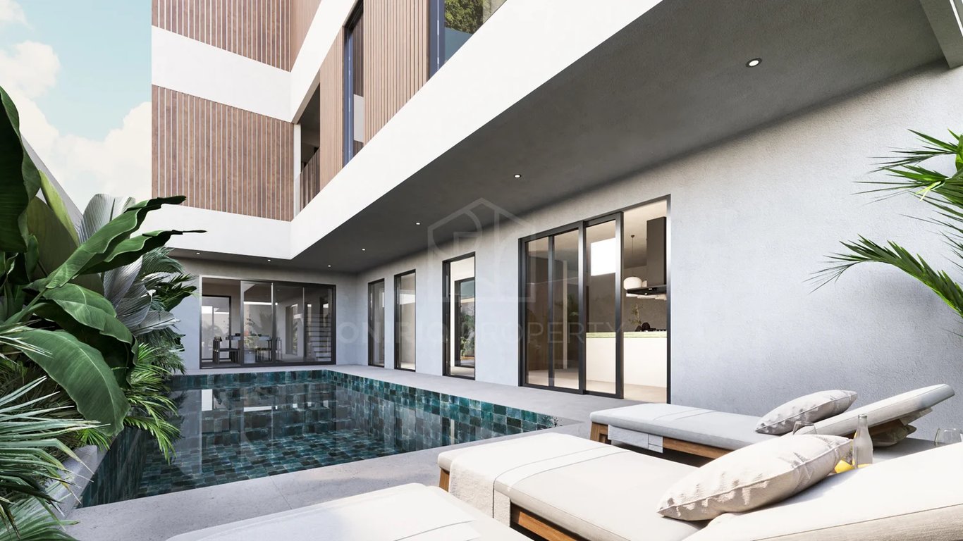Oniriq Property