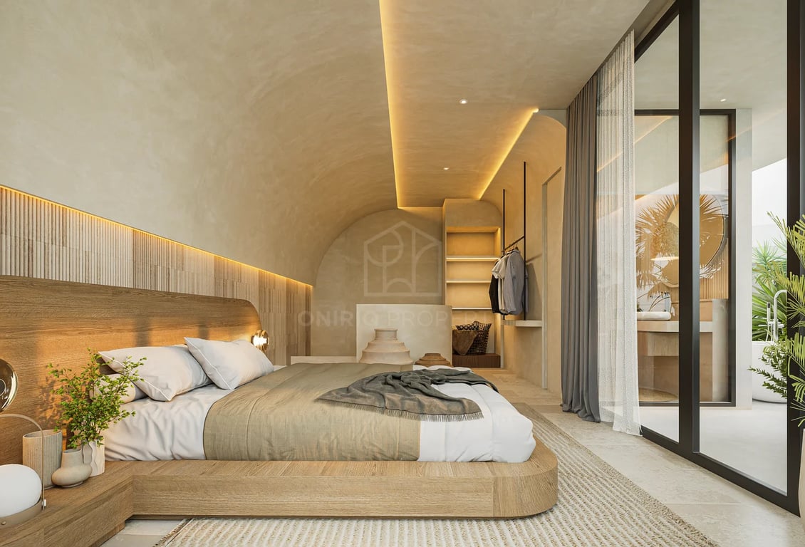 Oniriq Property
