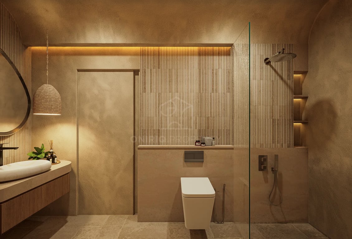 Cocobay Bali