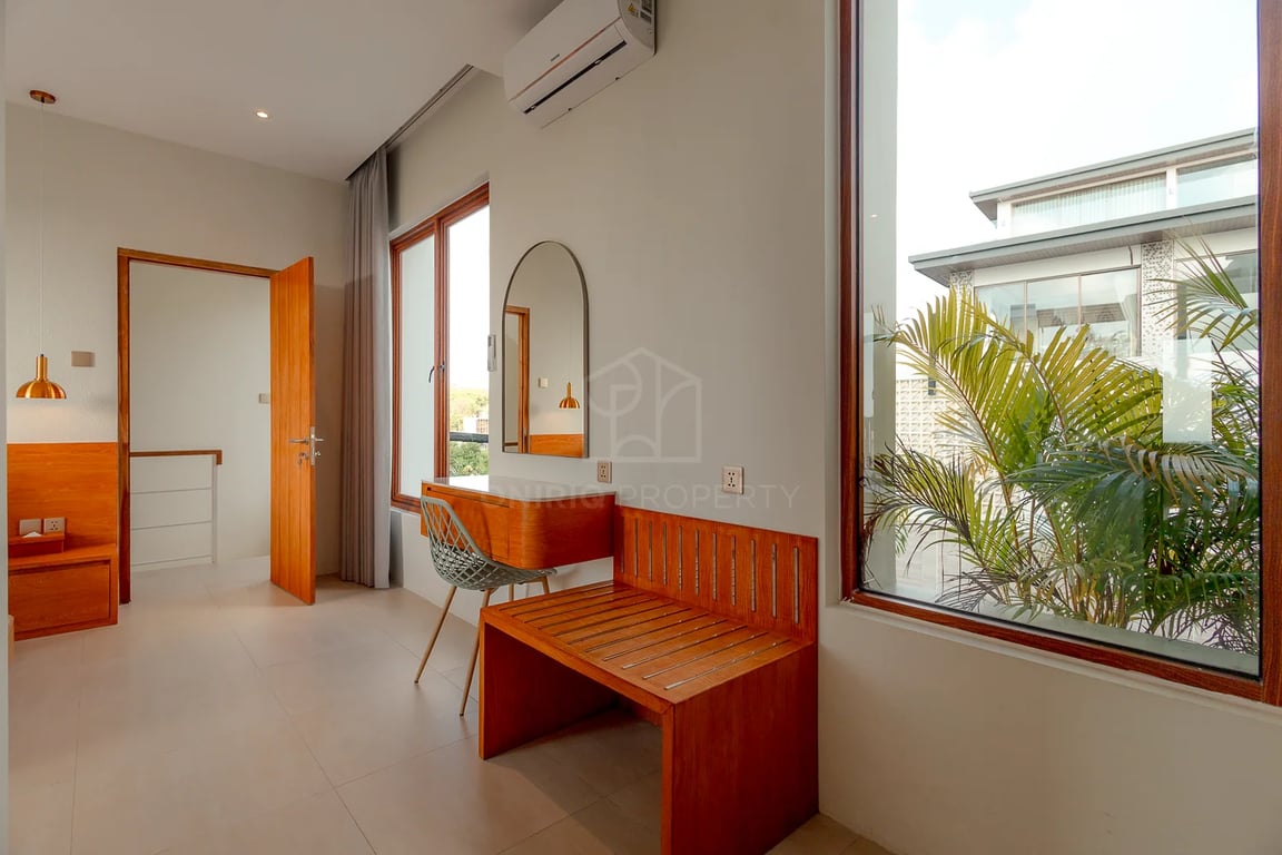 Cocobay Bali