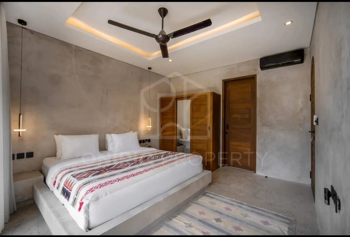 Cocobay Bali