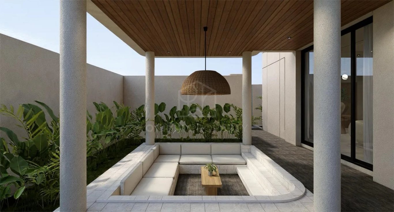 Oniriq Property