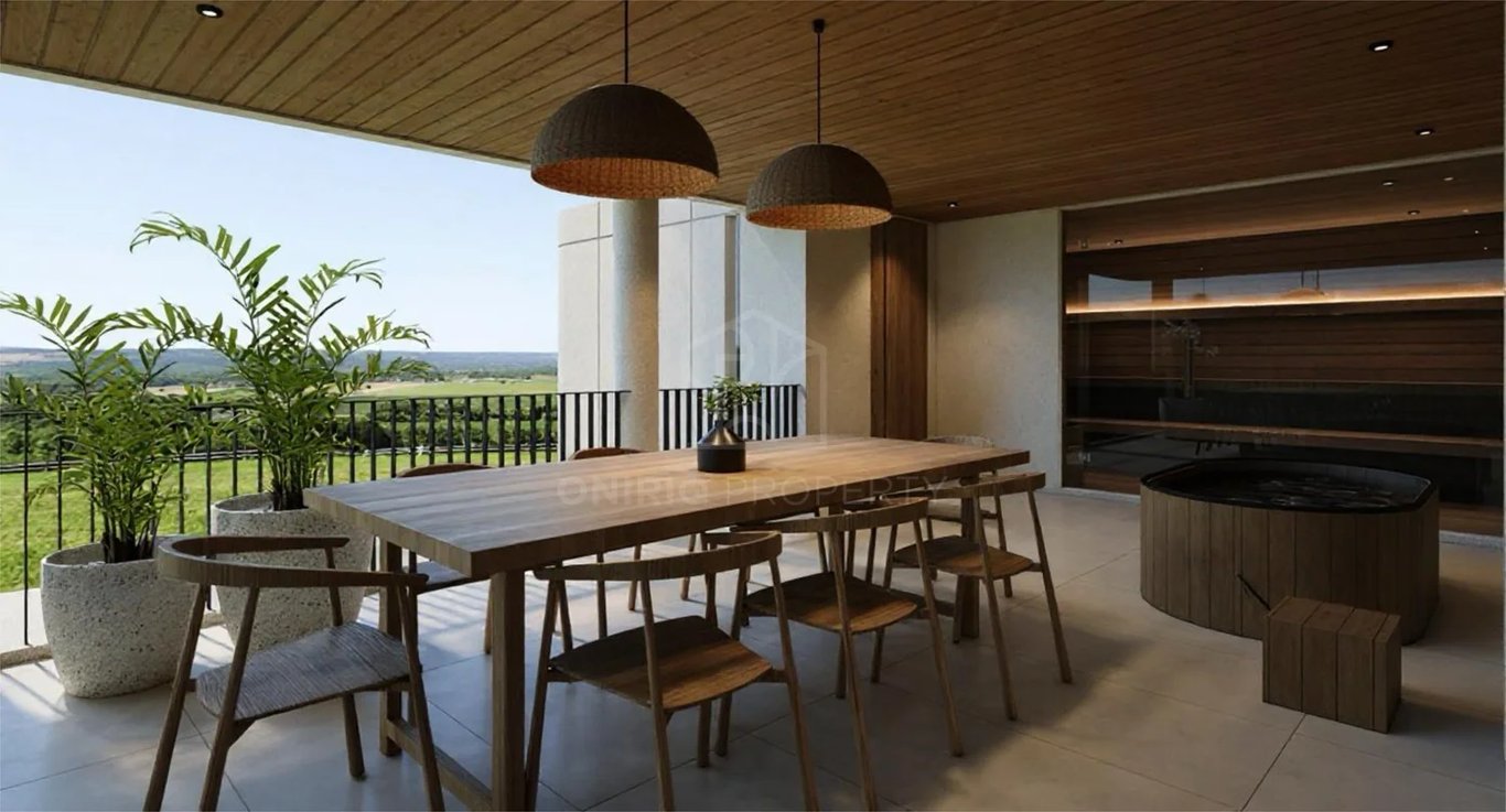 Cocobay Bali