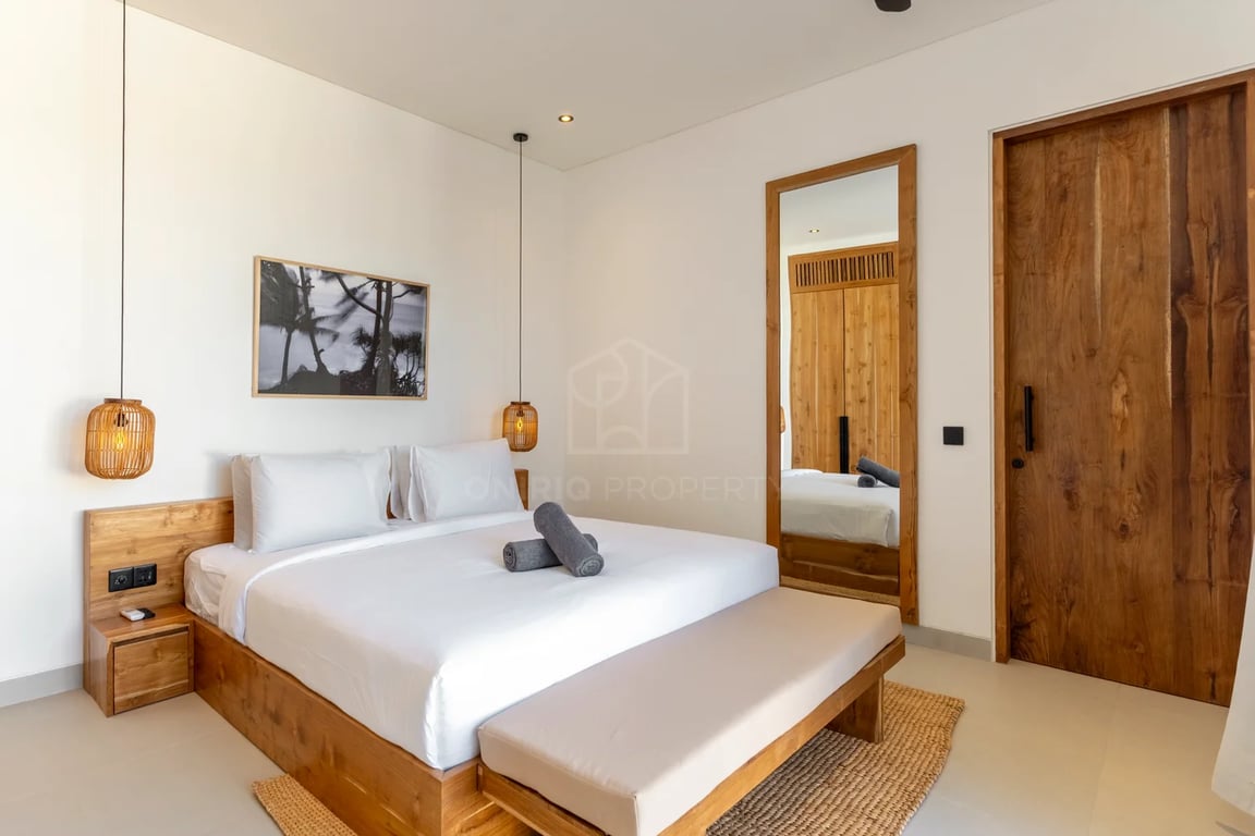Oniriq Property