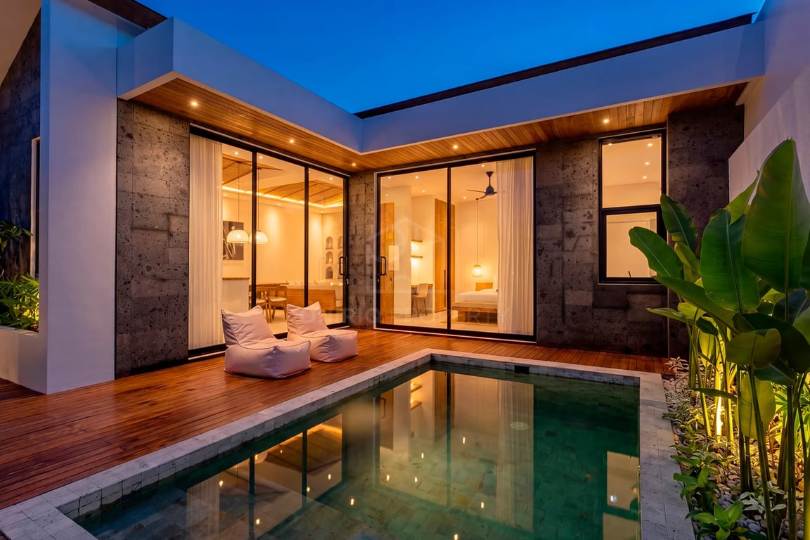 Oniriq Property
