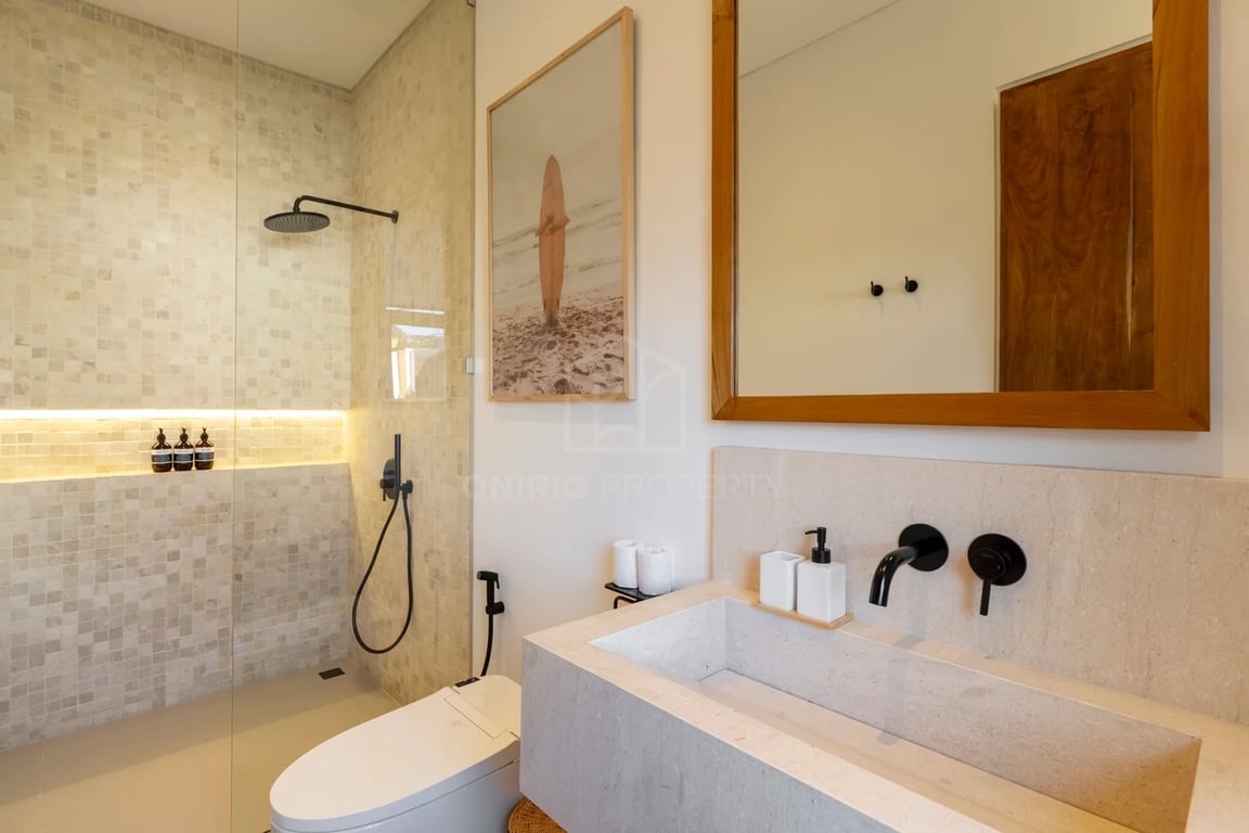 Cocobay Bali