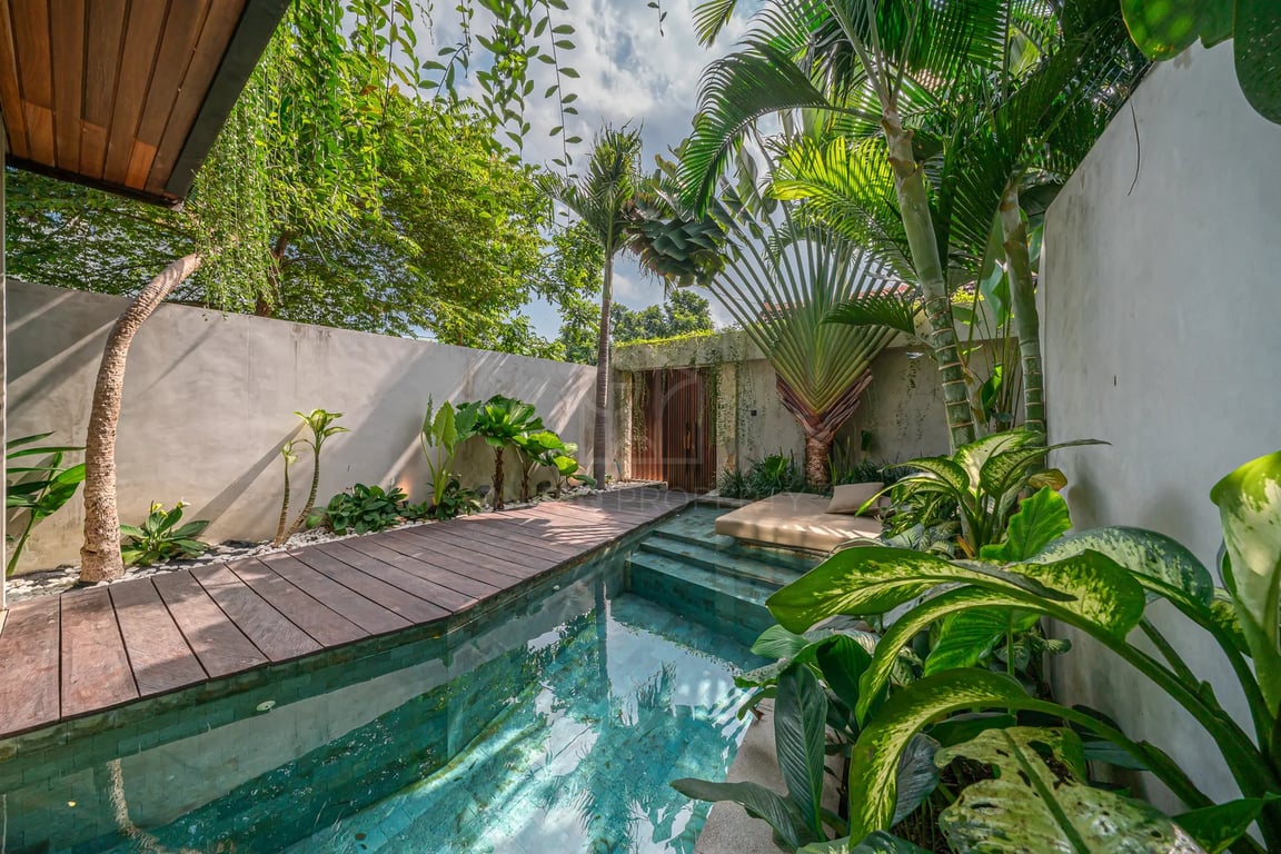 Oniriq Property