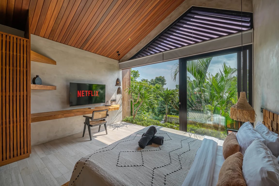 Cocobay Bali