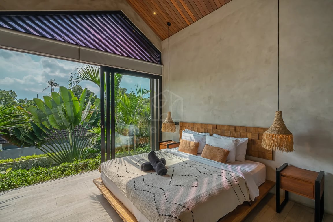 Oniriq Property