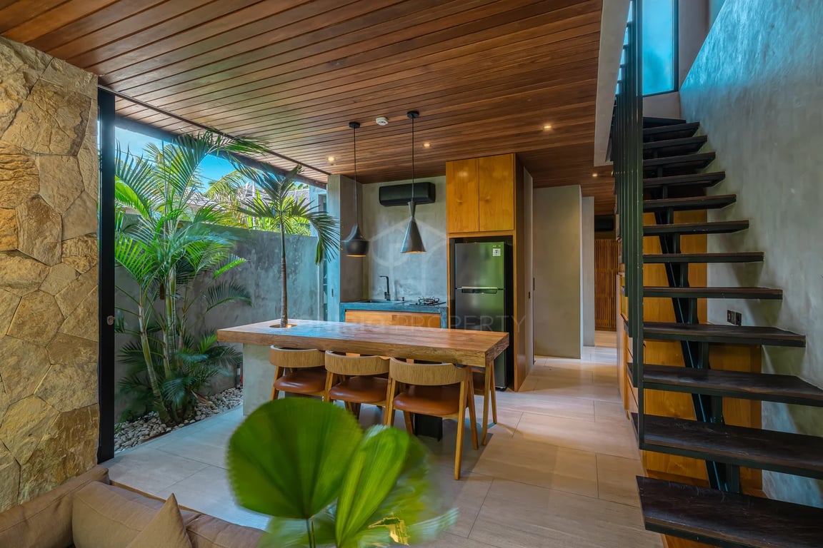 Oniriq Property