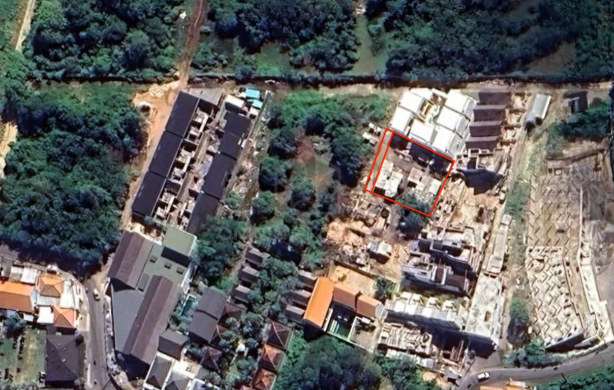 Oniriq Property