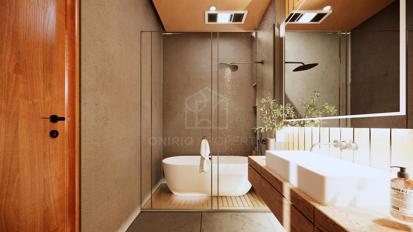 Cocobay Bali