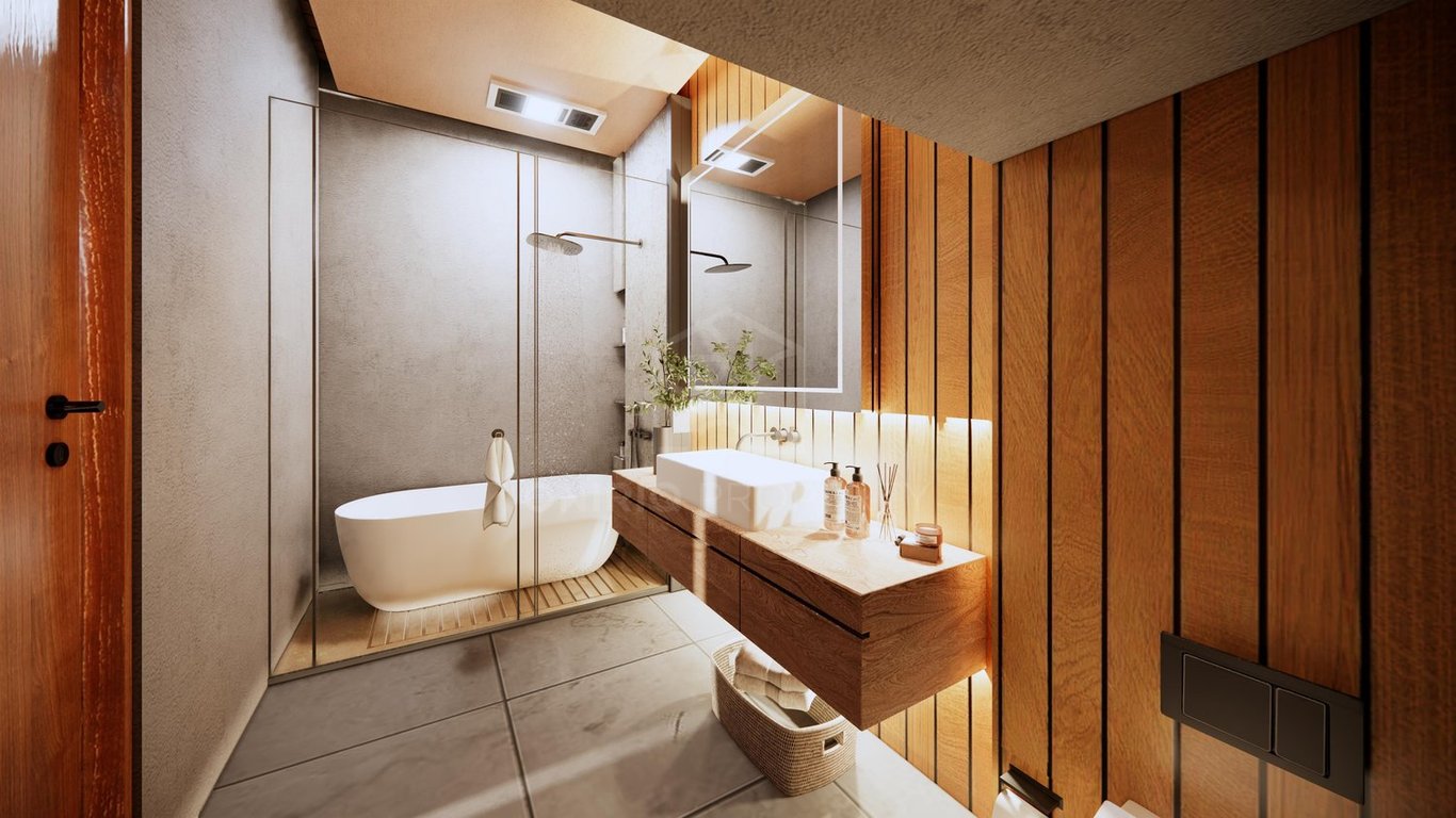 Cocobay Bali