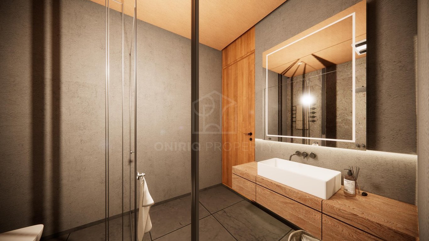 Cocobay Bali