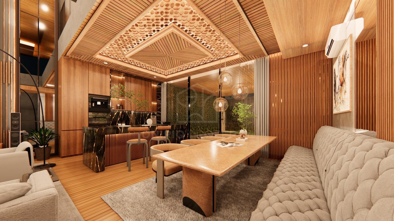 Cocobay Bali