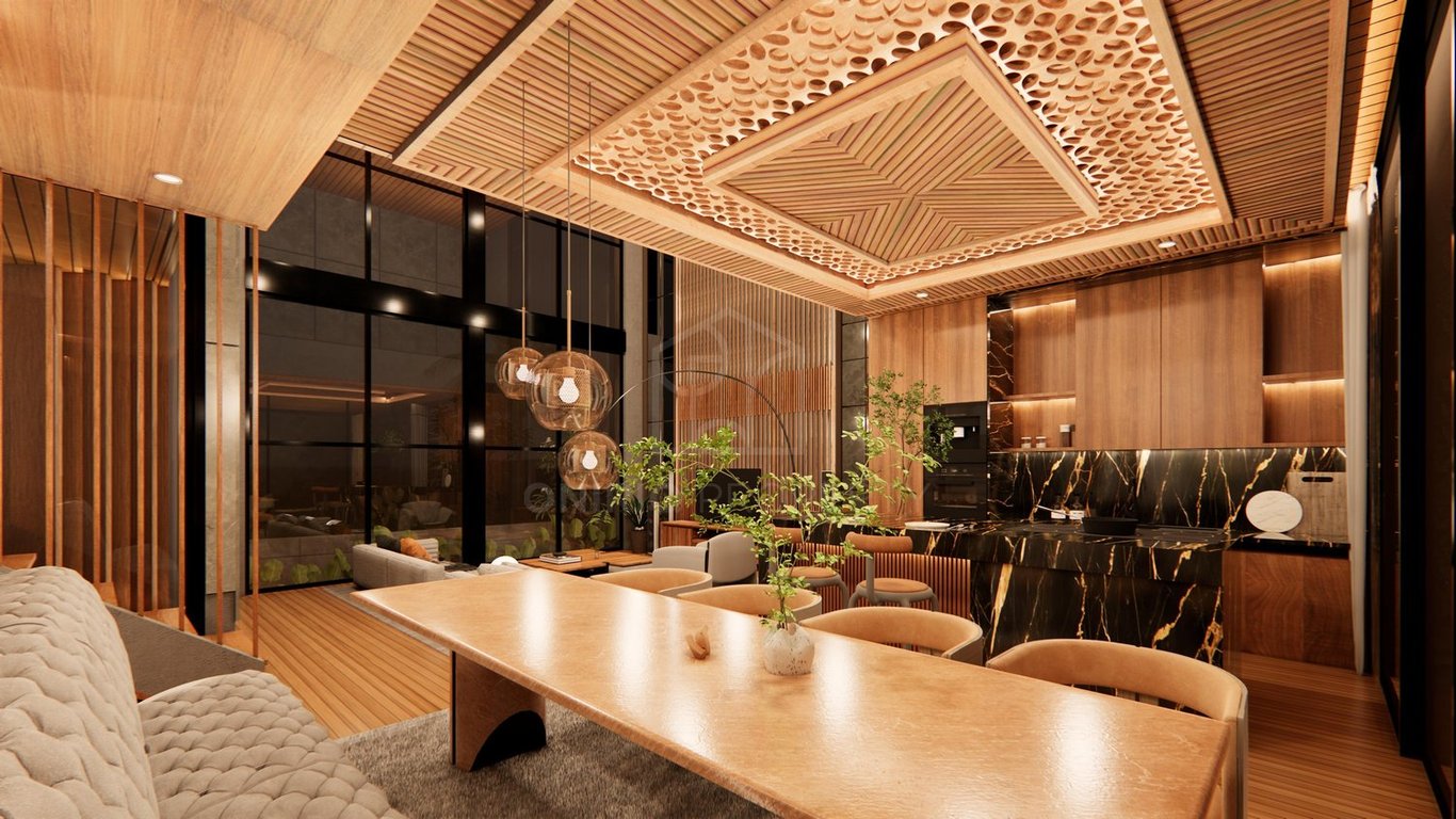 Cocobay Bali