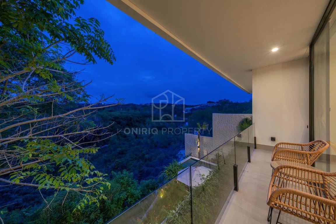 Cocobay Bali