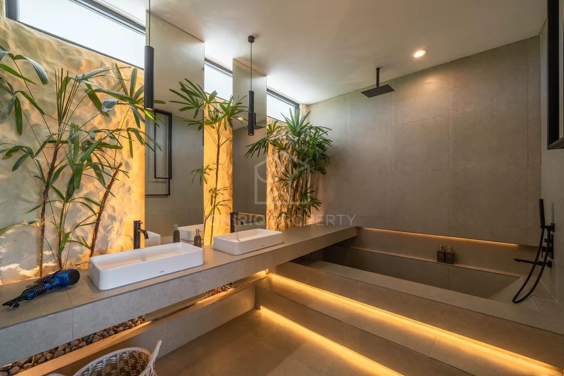 Cocobay Bali