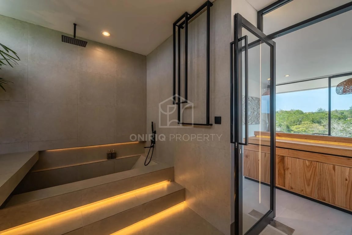 Cocobay Bali