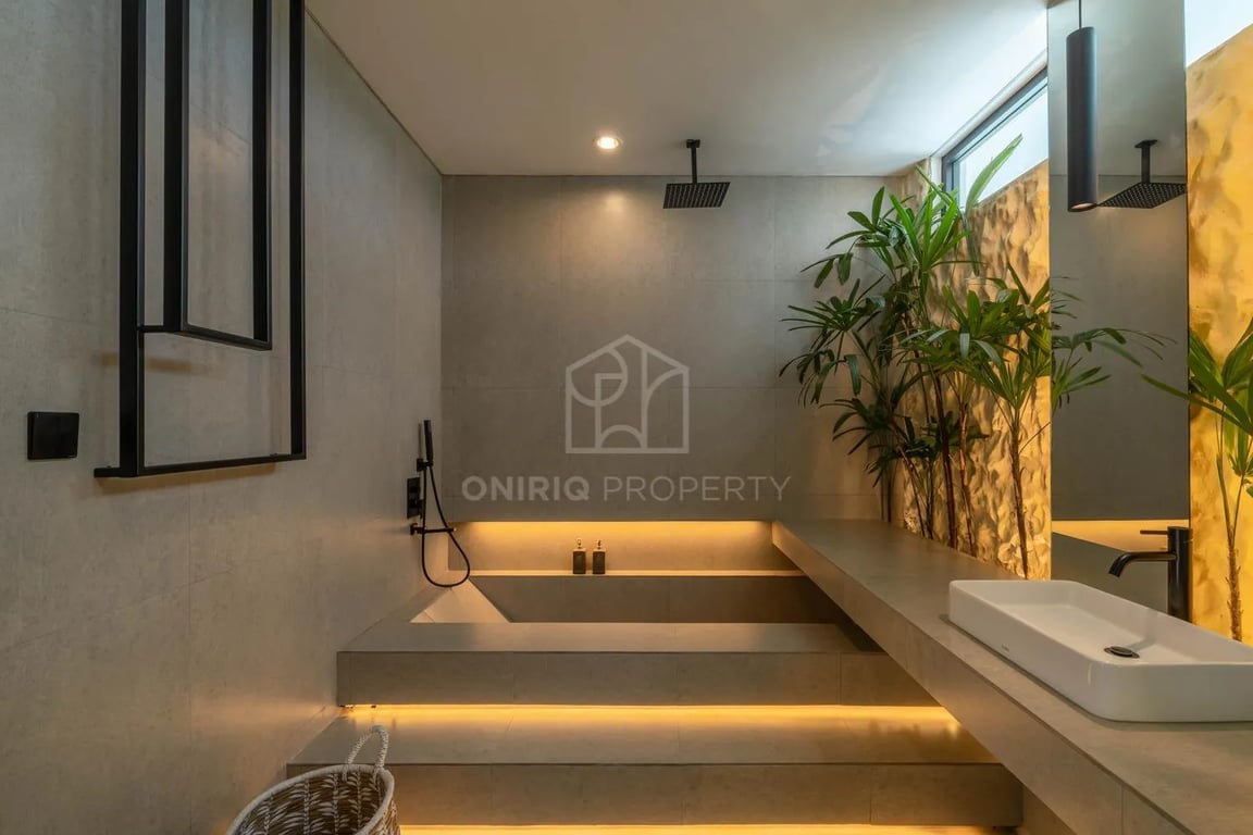 Cocobay Bali