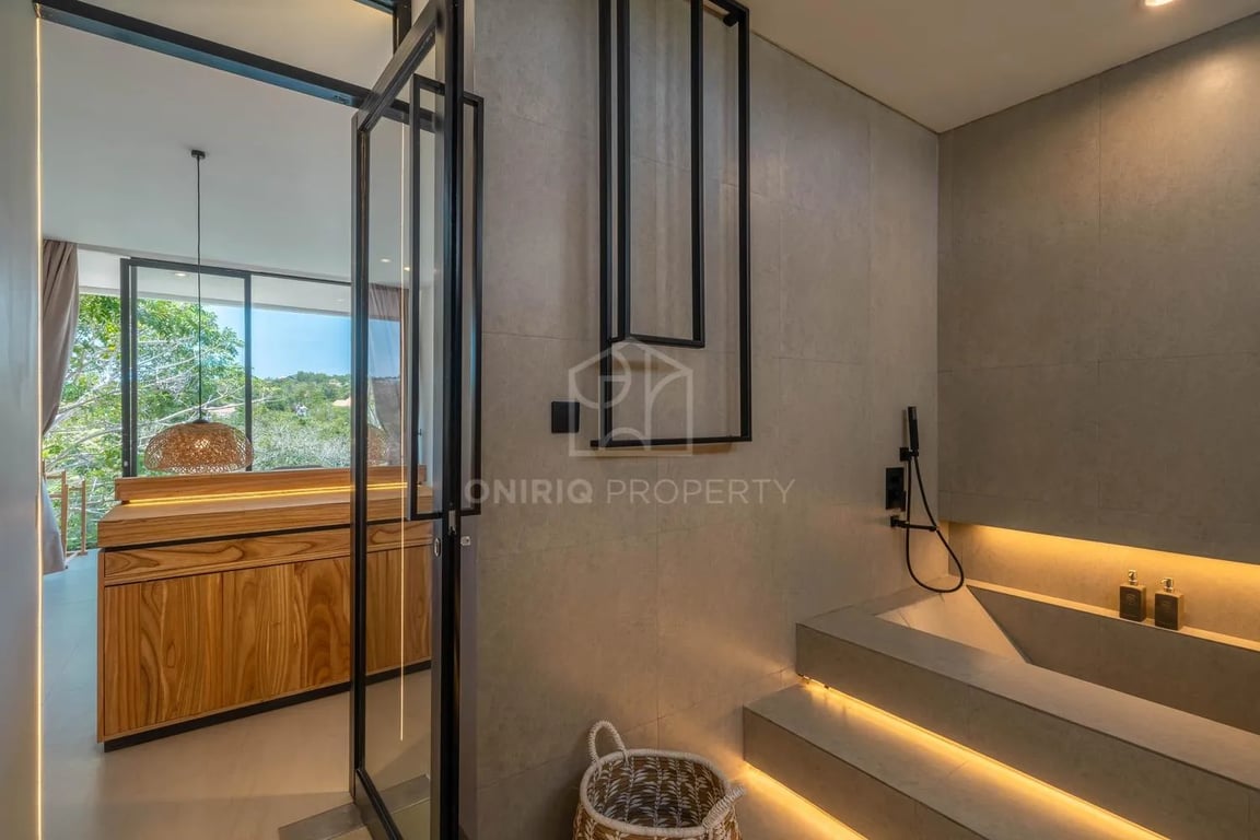 Cocobay Bali