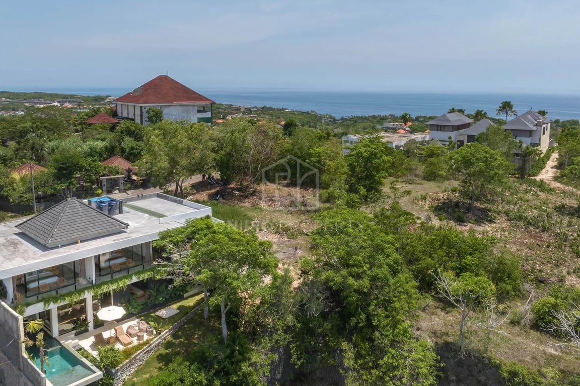 Cocobay Bali