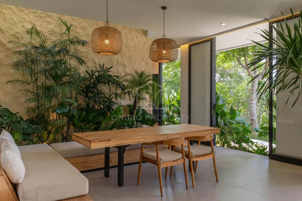 Cocobay Bali