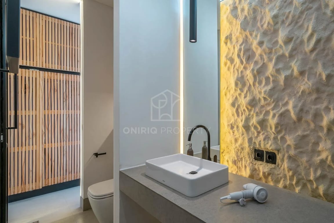 Cocobay Bali
