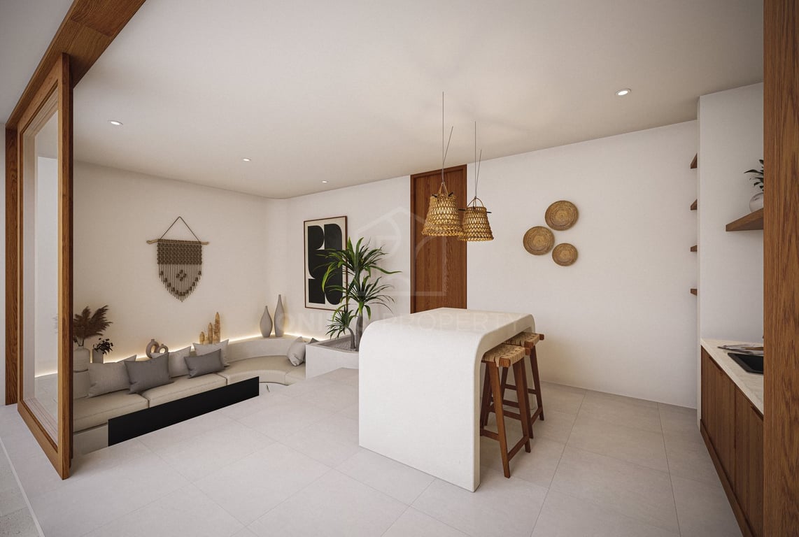 Oniriq Property