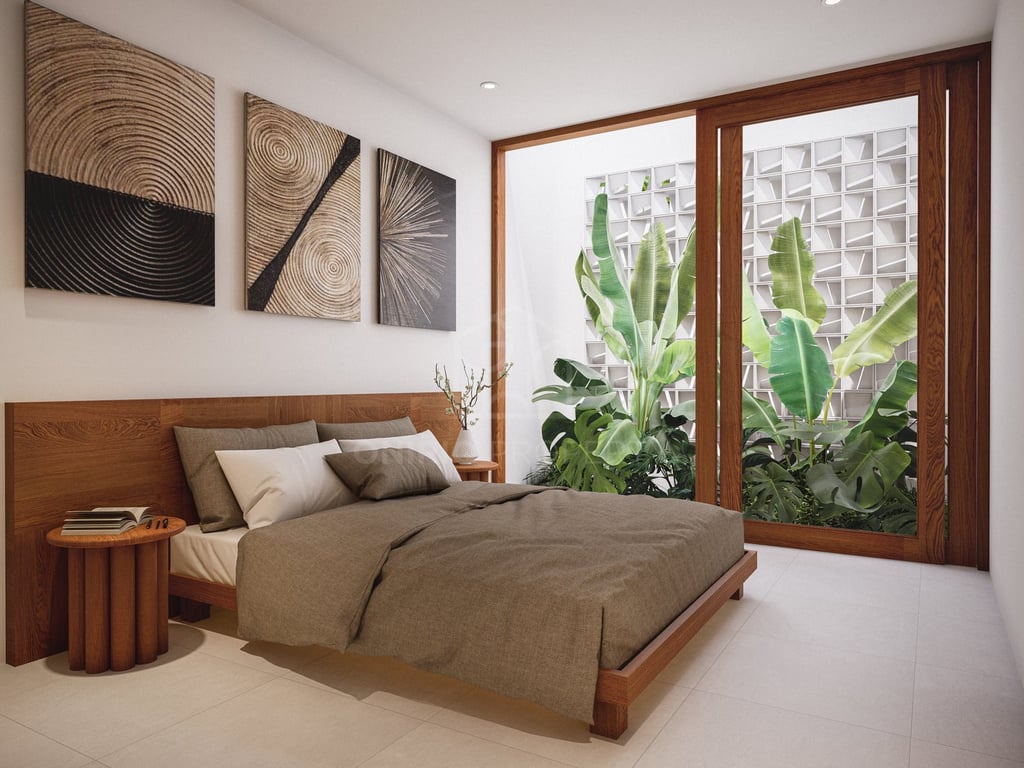 Oniriq Property