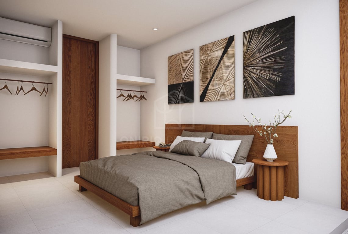 Oniriq Property