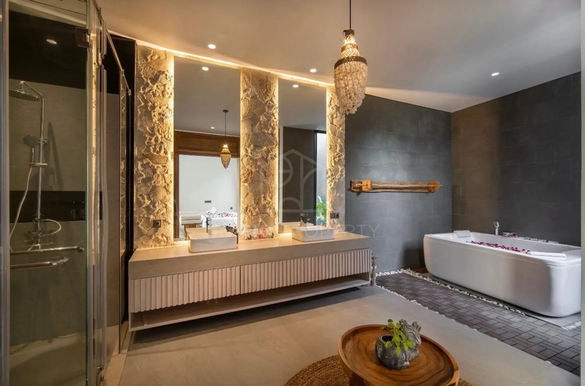 Cocobay Bali