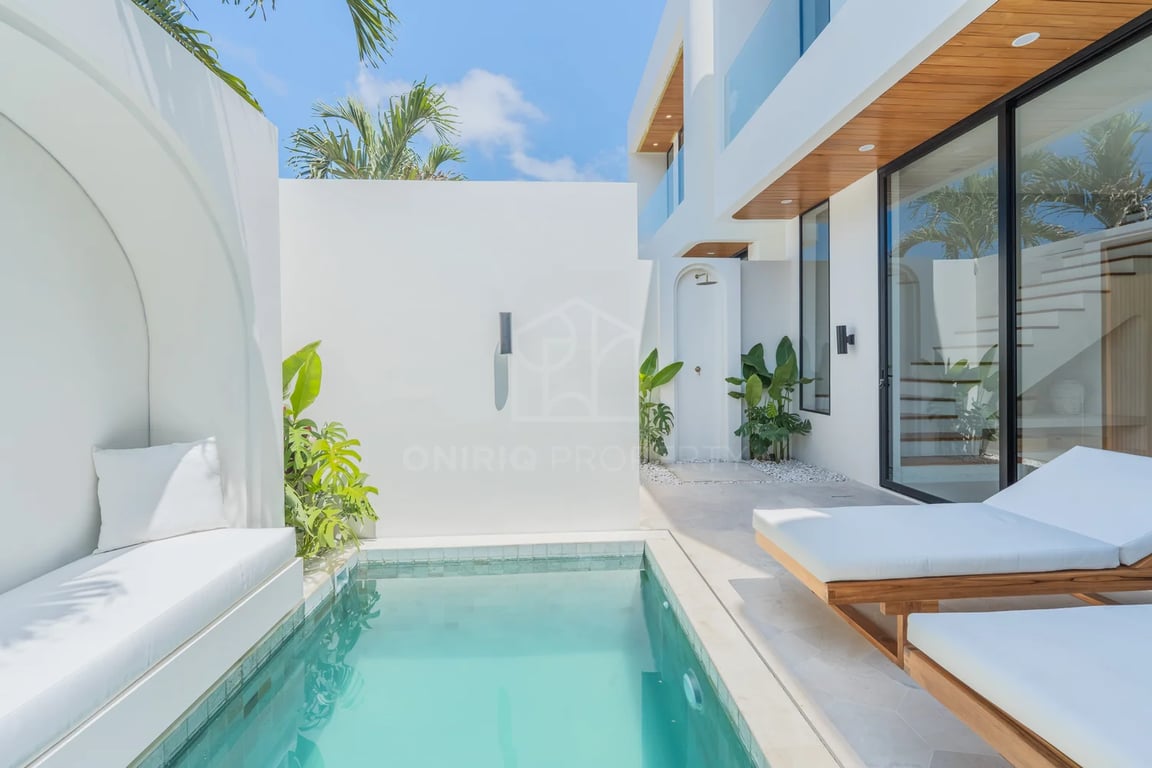 Oniriq Property