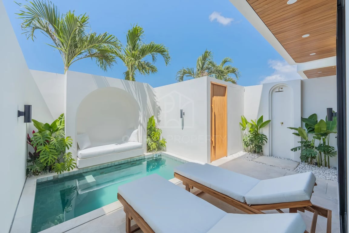 Oniriq Property
