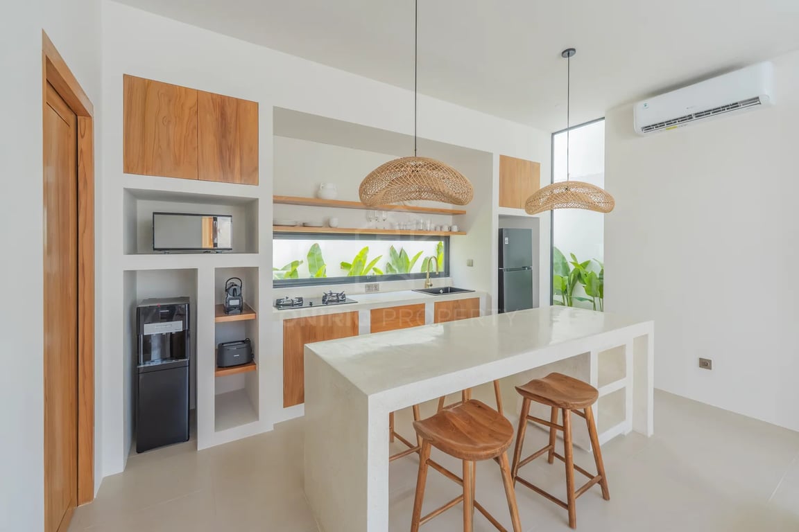 Oniriq Property